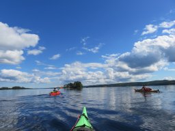IMG_3560